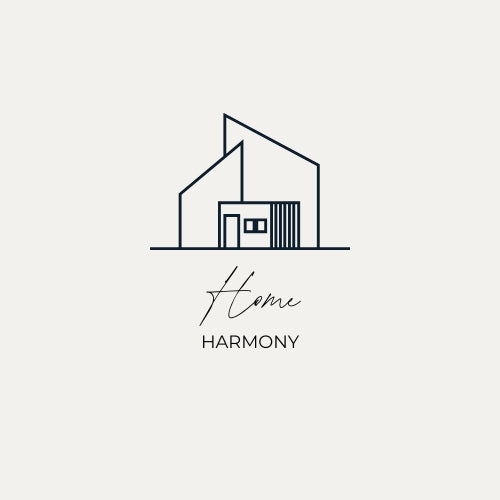 Home Harmony