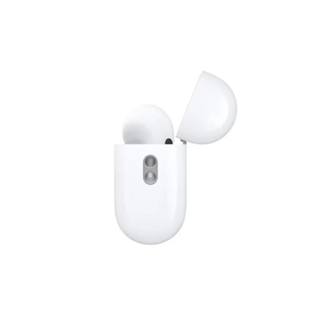 Airpods Pro 2 (2nd Generation)