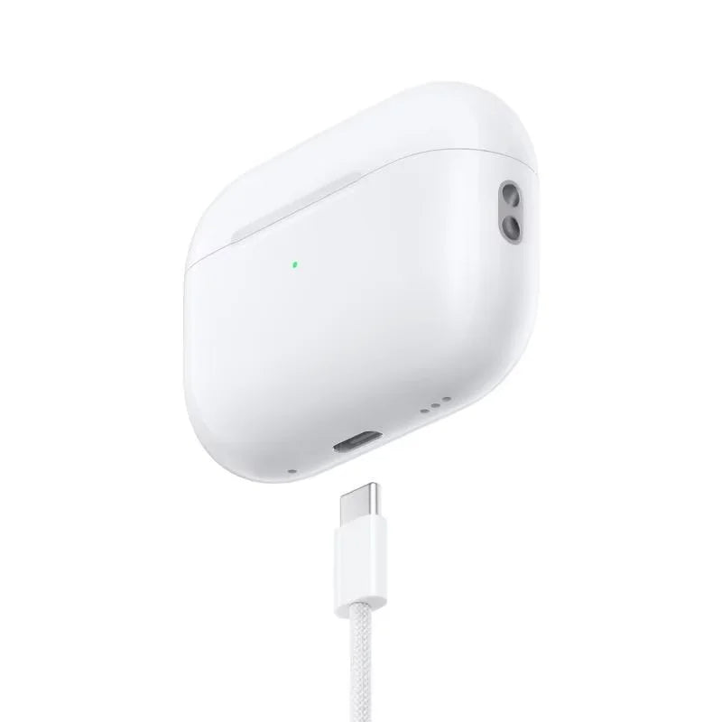 Airpods Pro 2 (2nd Generation)