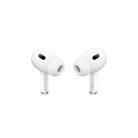 Airpods Pro 2 (2nd Generation)