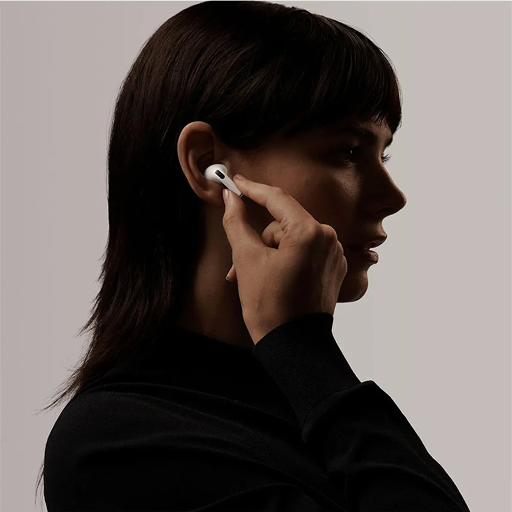 Airpods Pro 2 (2nd Generation)